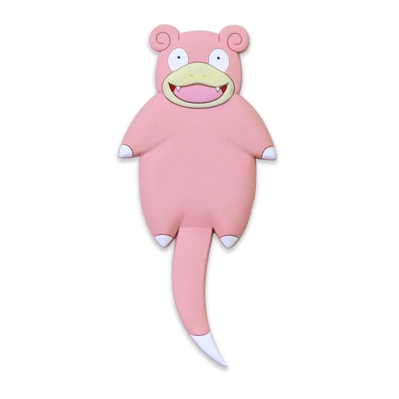 japan-figure4151