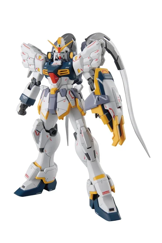japan-figure41553