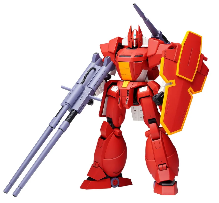 japan-figure415638