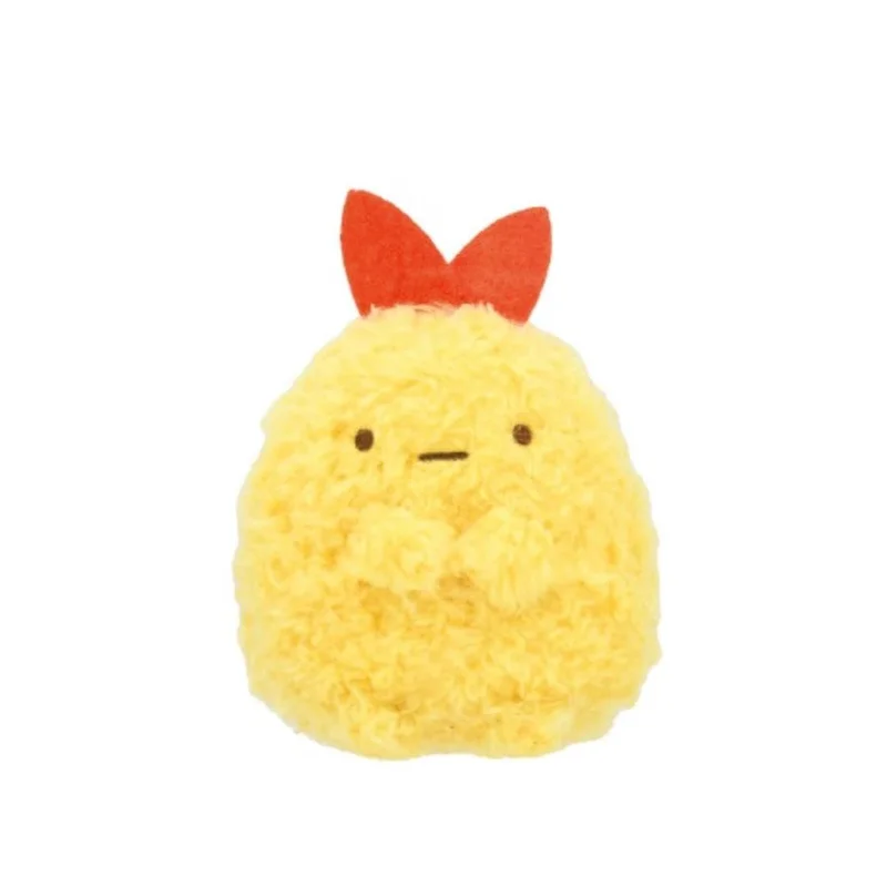 japan-figure417667