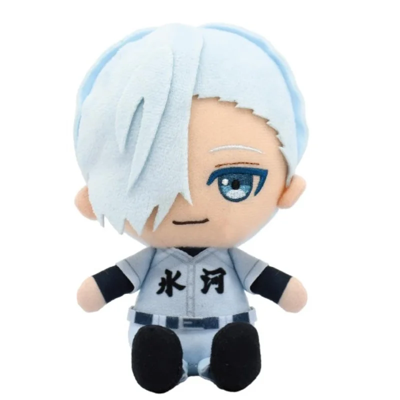 japan-figure417678