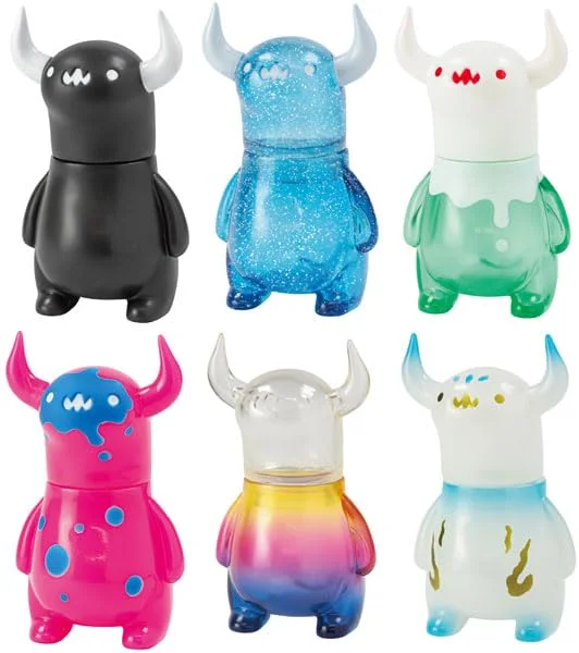 japan-figure418110