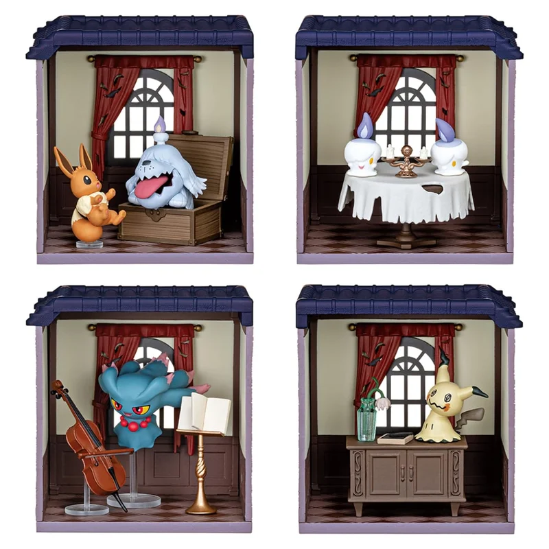 japan-figure418253