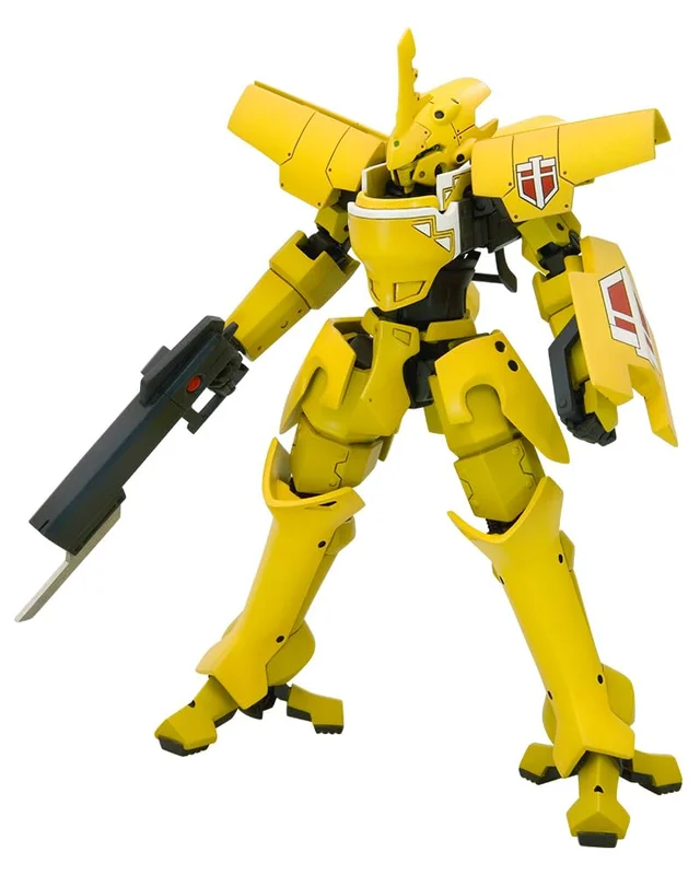 japan-figure418325