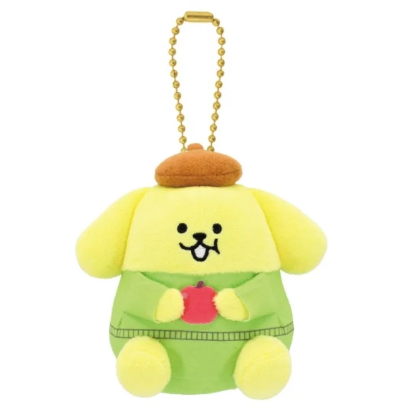 japan-figure418529