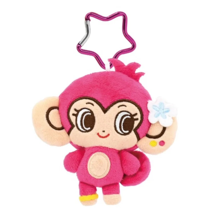 japan-figure419793