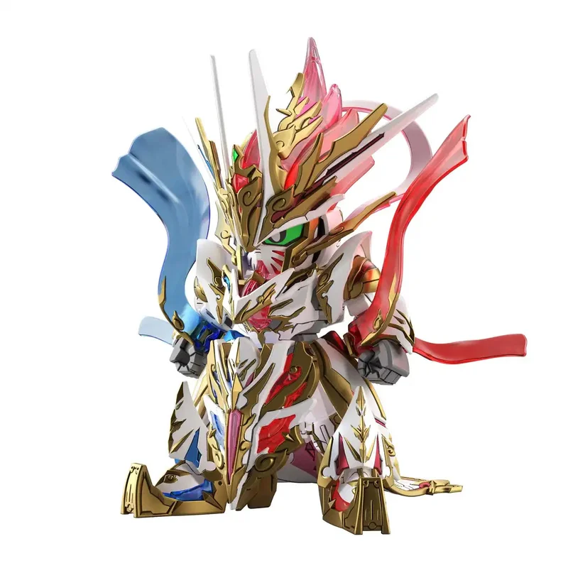 japan-figure41996
