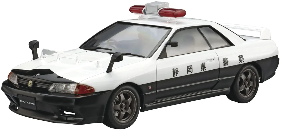 japan-figure42509