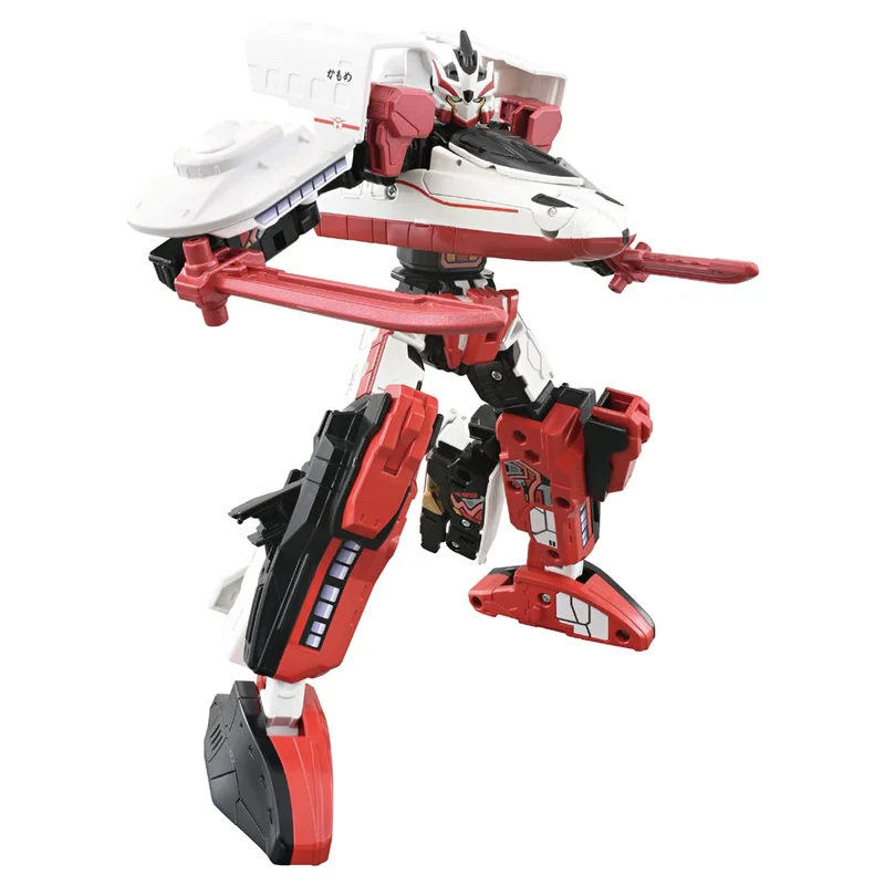 japan-figure425203