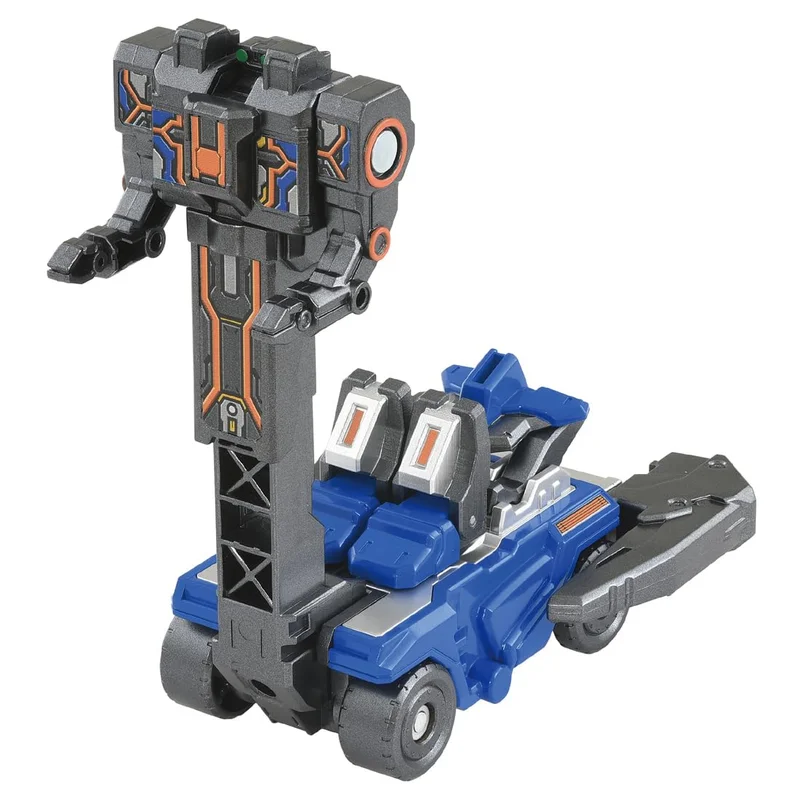 japan-figure425305