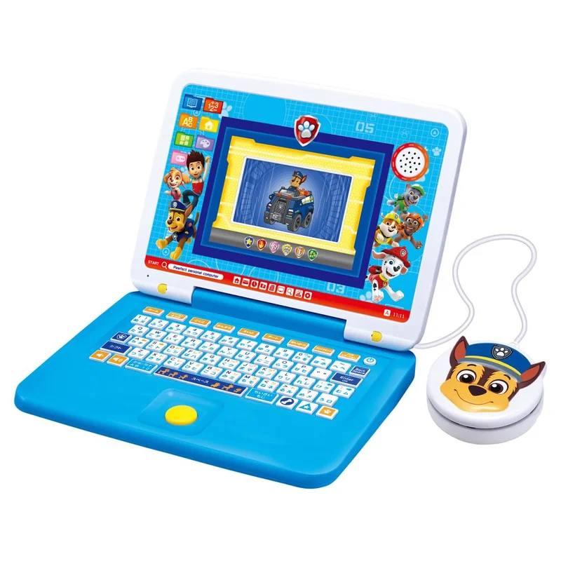 japan-figure425635