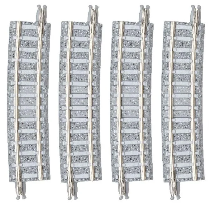 japan-figure425871