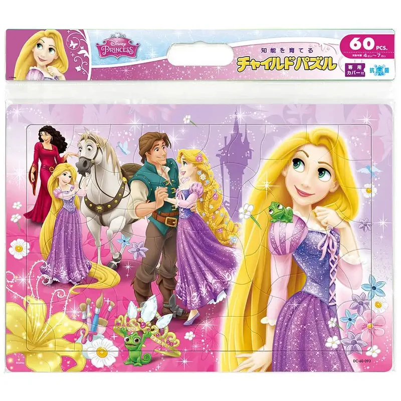 japan-figure42603