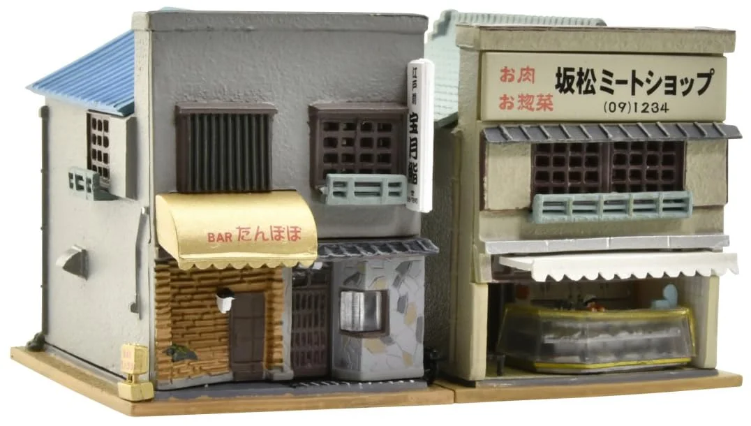japan-figure426052