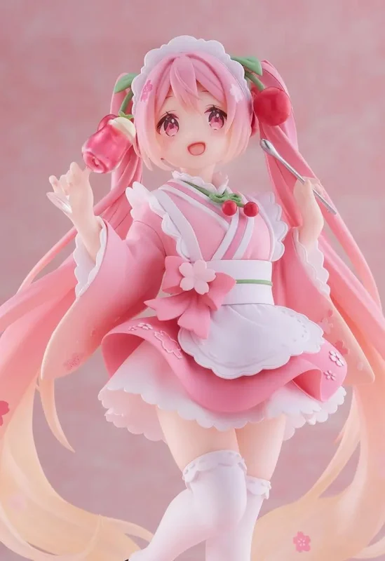 japan-figure426491