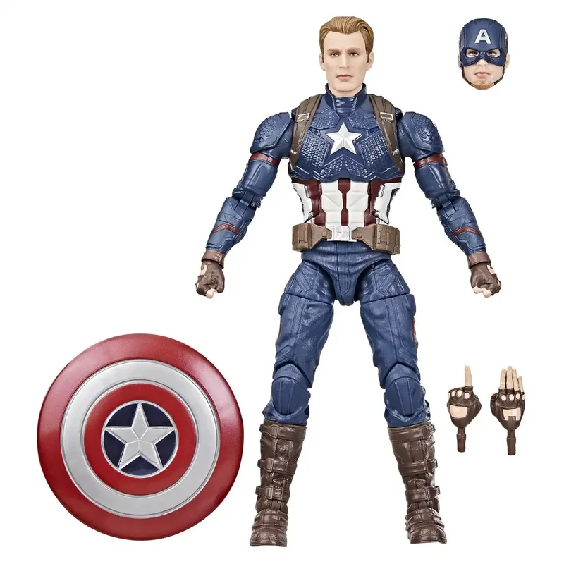 japan-figure429315