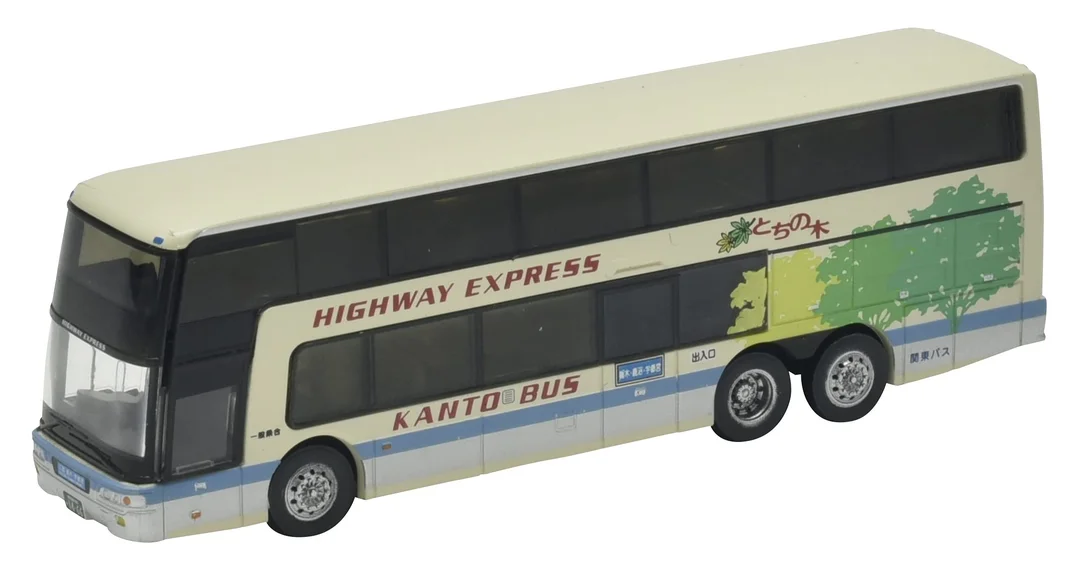 japan-figure429917