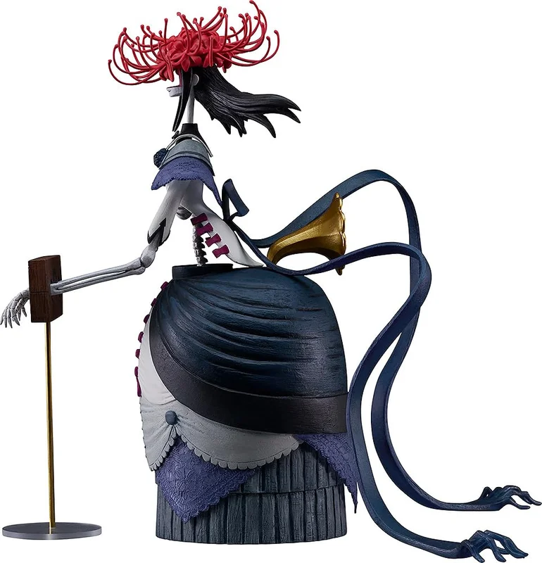 japan-figure431896