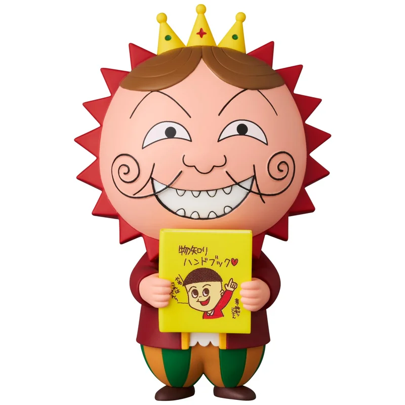 japan-figure432579