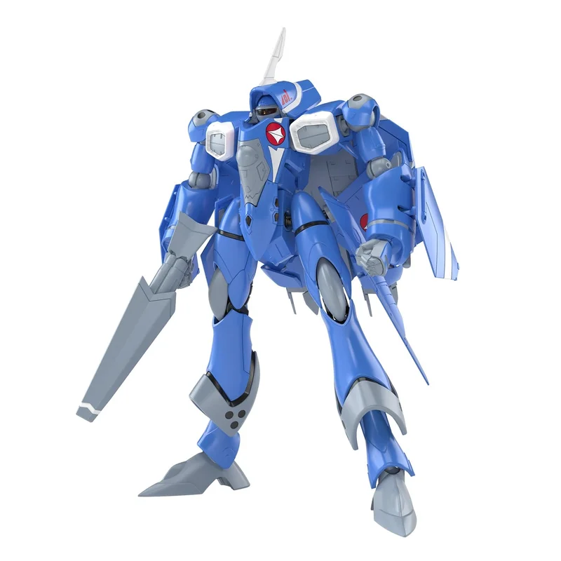 japan-figure432973