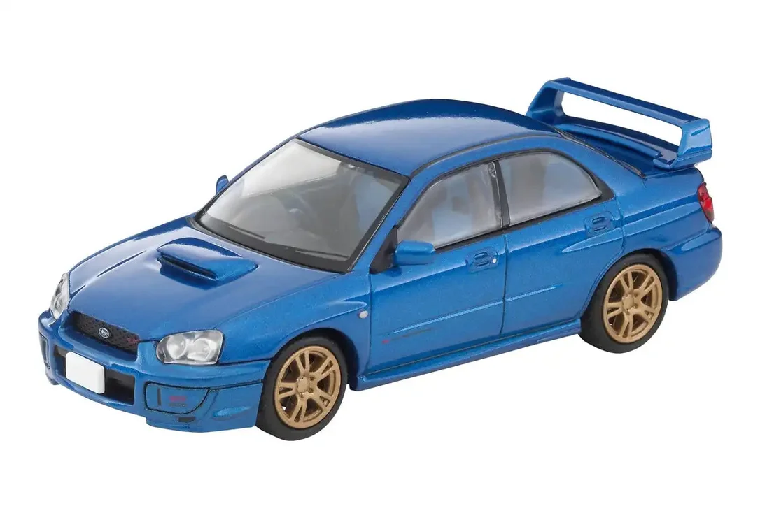 japan-figure433244