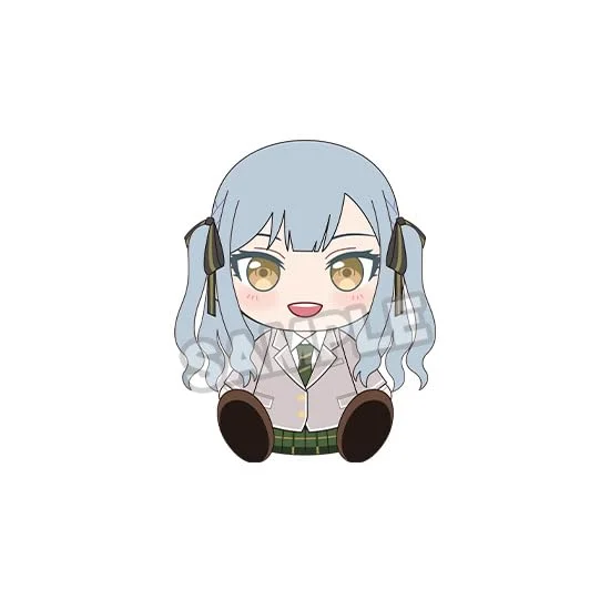 japan-figure434891