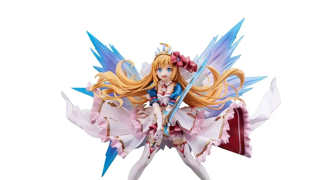 japan-figure435090