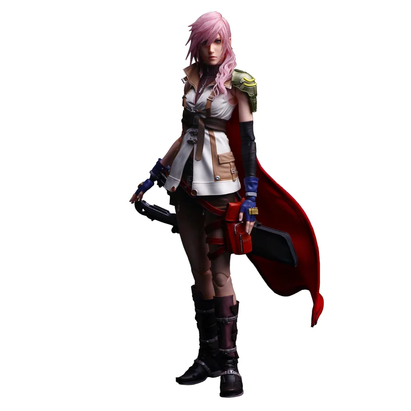 japan-figure435608