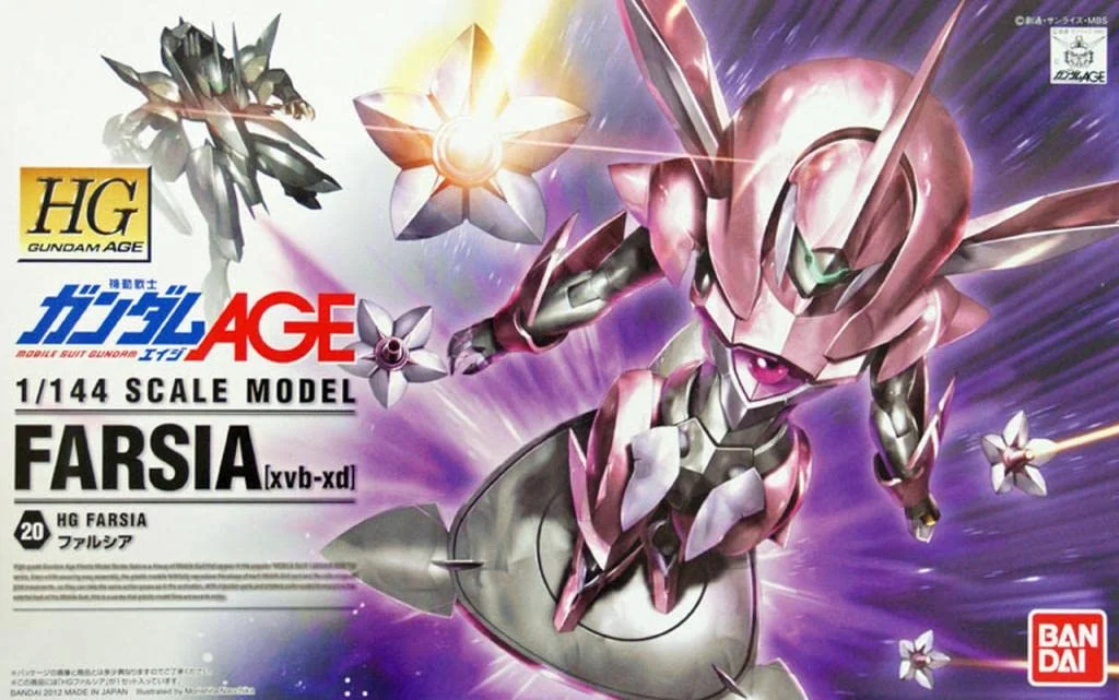 japan-figure43636