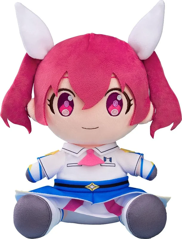 japan-figure437687