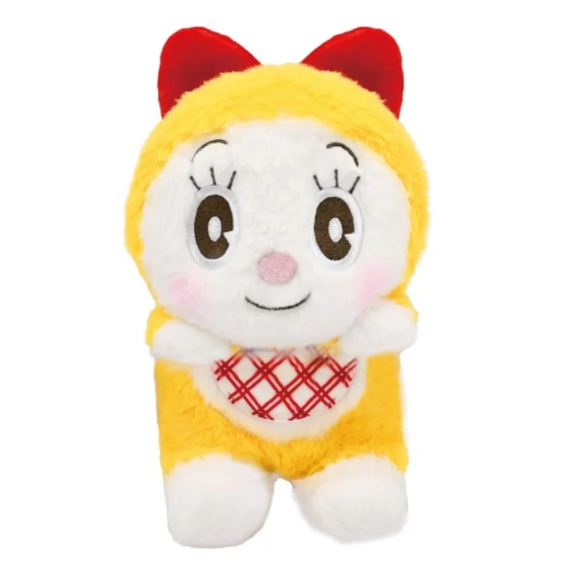 japan-figure437755