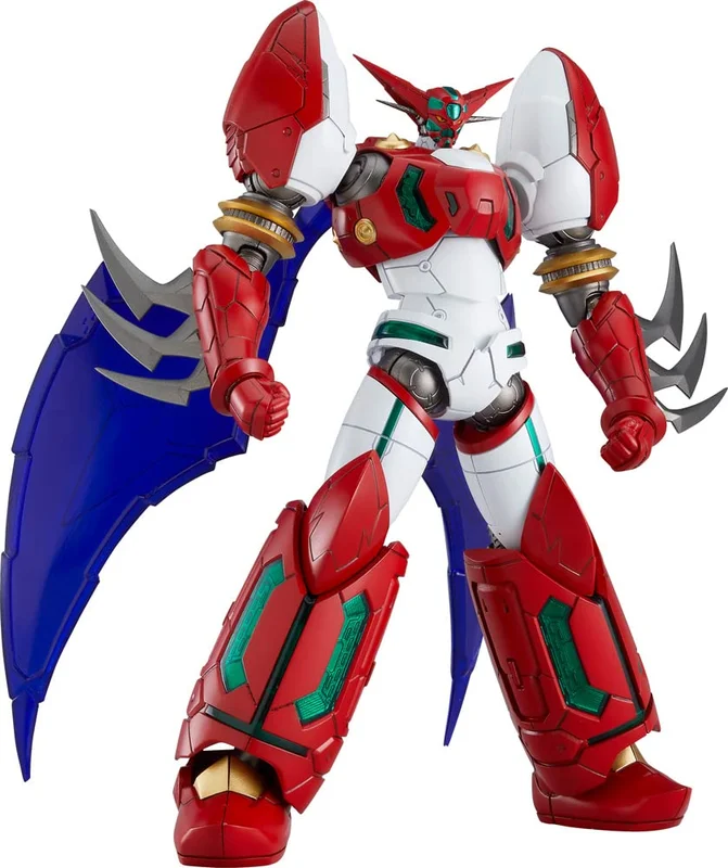 japan-figure438458