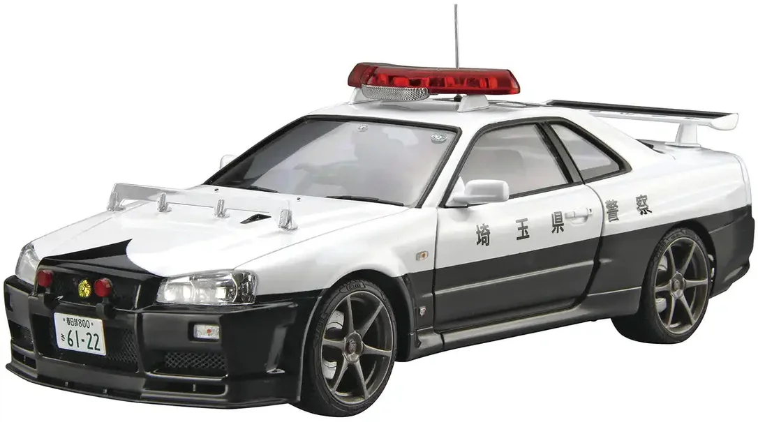 japan-figure43863