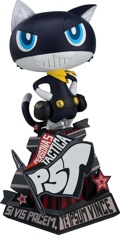 japan-figure438927
