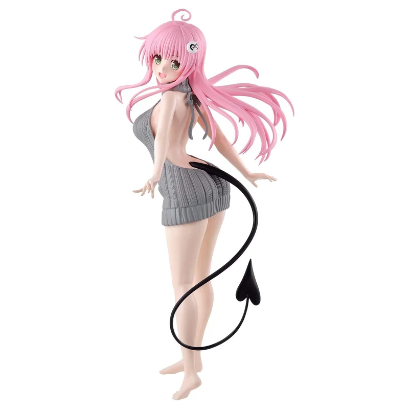 japan-figure439028
