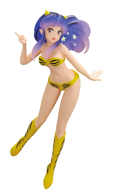 japan-figure439039