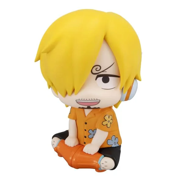 japan-figure439312