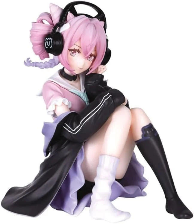 japan-figure442342