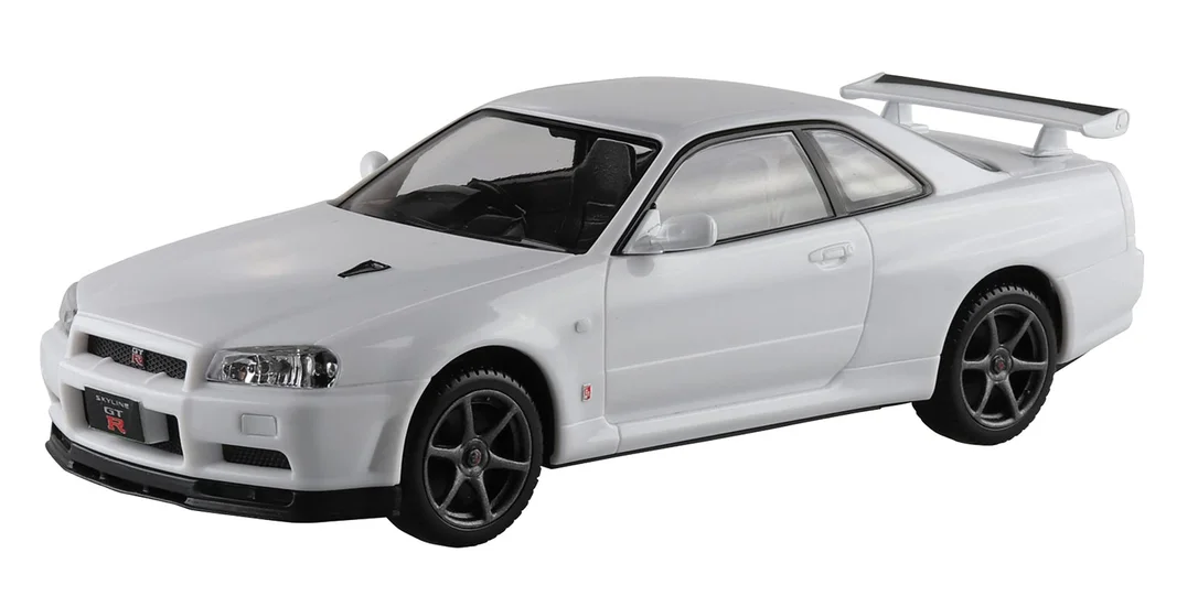 japan-figure44239