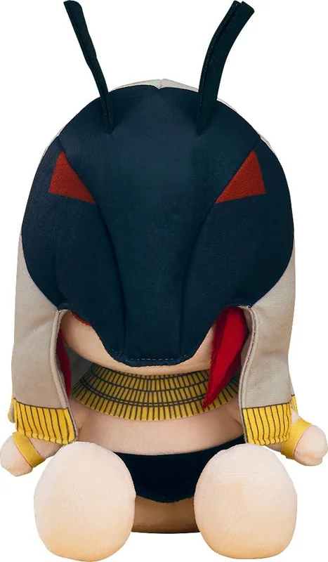 japan-figure442787