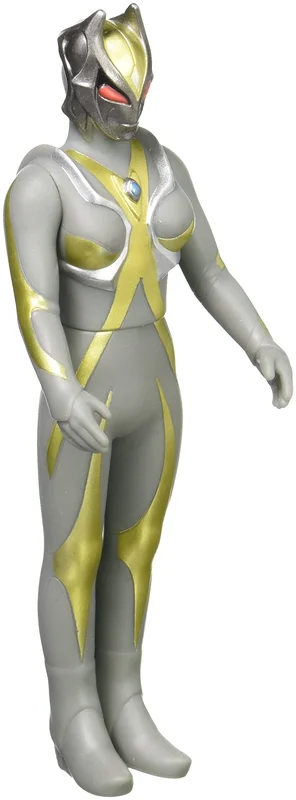 japan-figure44324