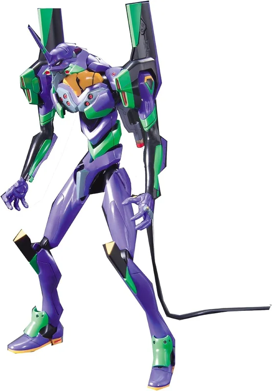 japan-figure443406