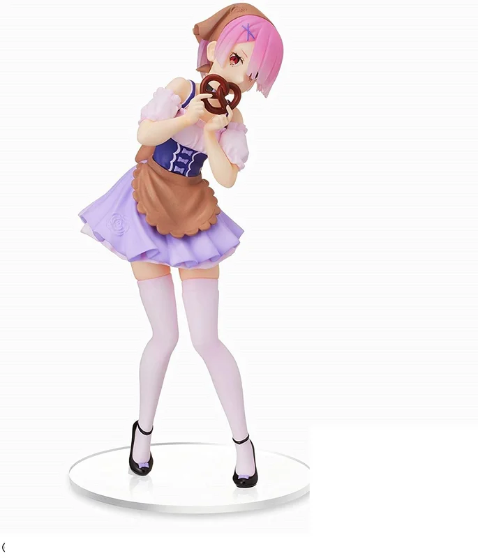 japan-figure444559