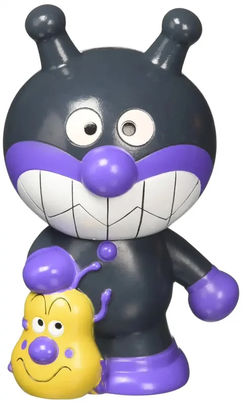 japan-figure444672