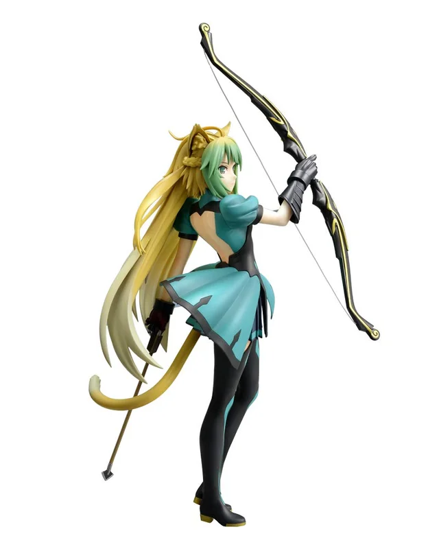 japan-figure444784