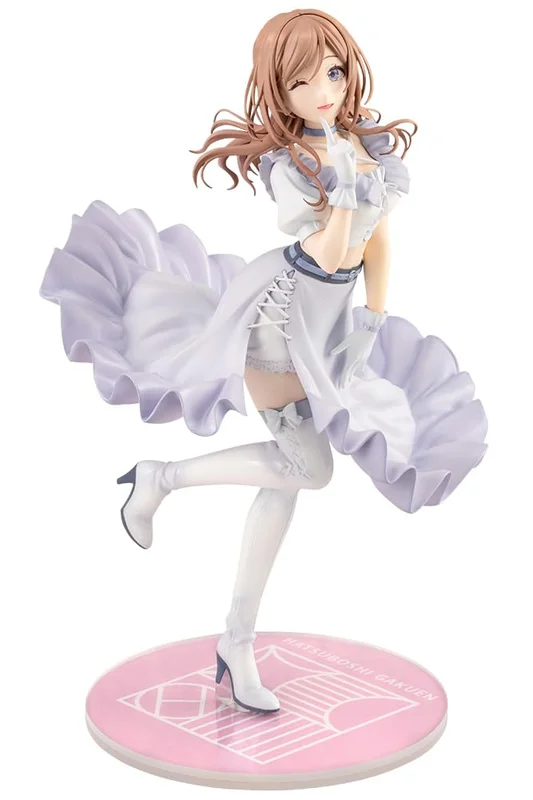japan-figure445460