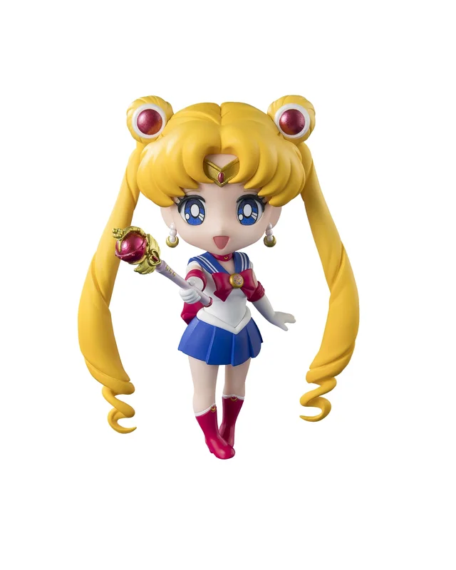 japan-figure445960