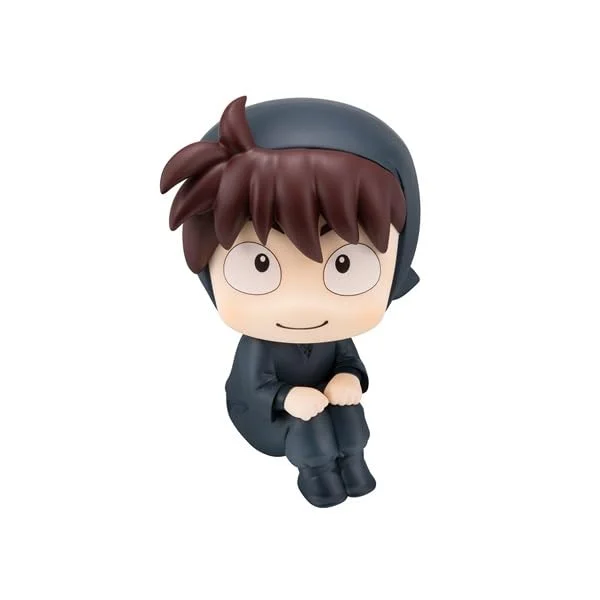 japan-figure446713