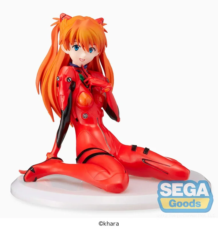 japan-figure446970