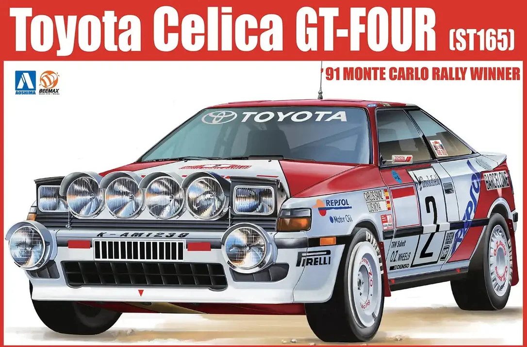 japan-figure44735
